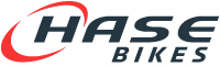 Partner v. Parzival.bike: HASE Bike | www.hasebikes.com